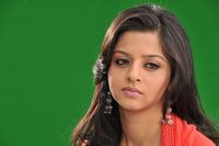 Vedika photos